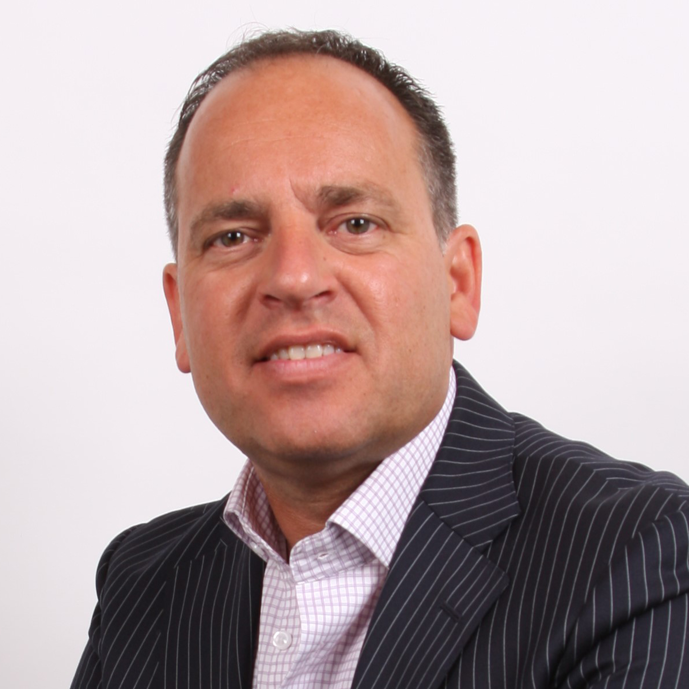 Bruno Gorgoni