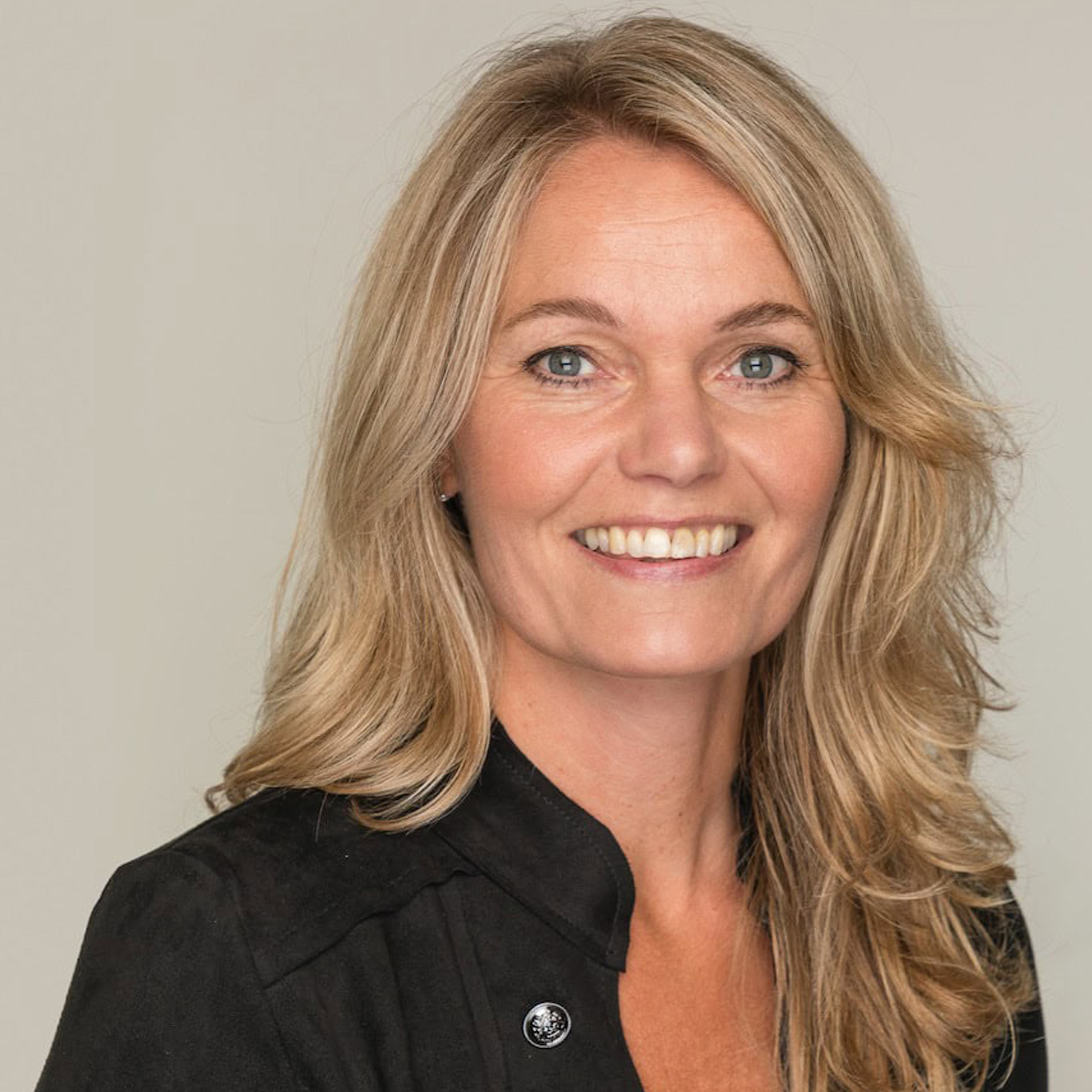 Karin Klein