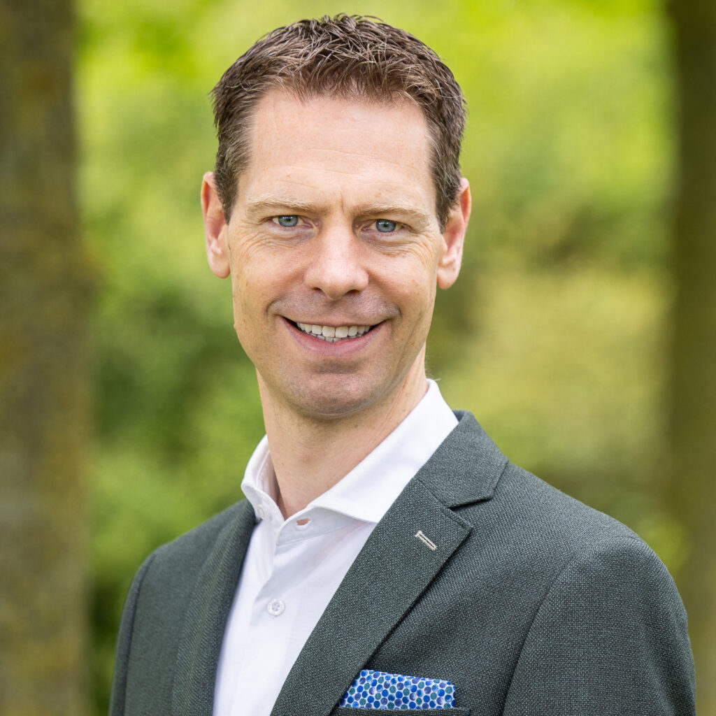 Fin Advocaten & Fiscalisten