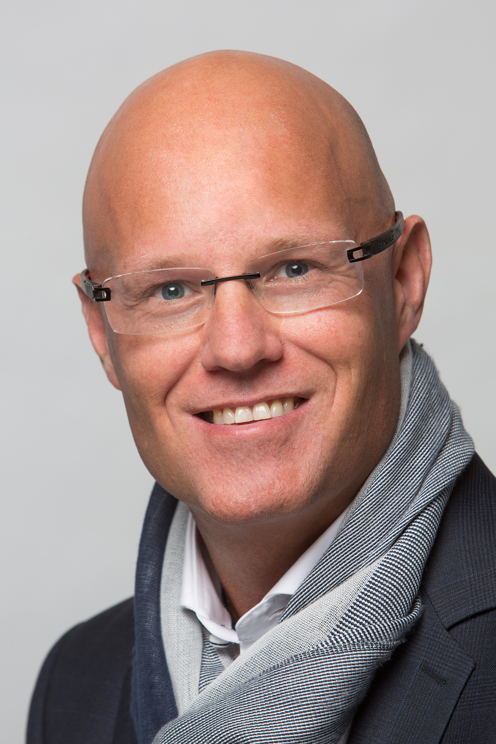 Elsenga Installatietechniek