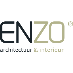 Enzo Architectuur & Interieur