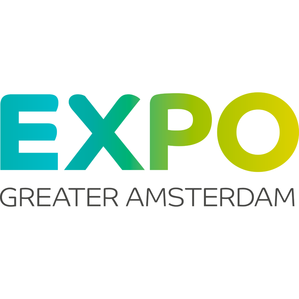 Expo Greater Amsterdam