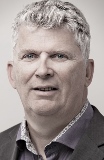 Meerentertainment.nl
