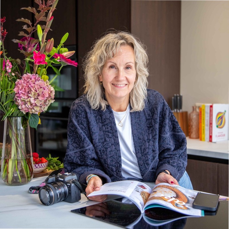 Stichting Ondernemers Hoofddorp Centrum