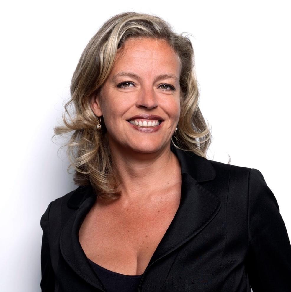 Travelmarketing