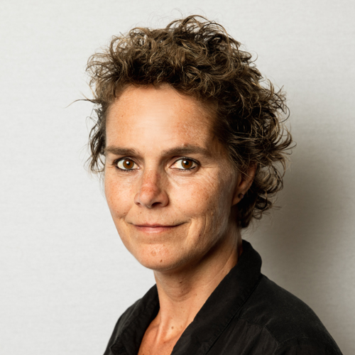 Goulmy Design & Fotografie