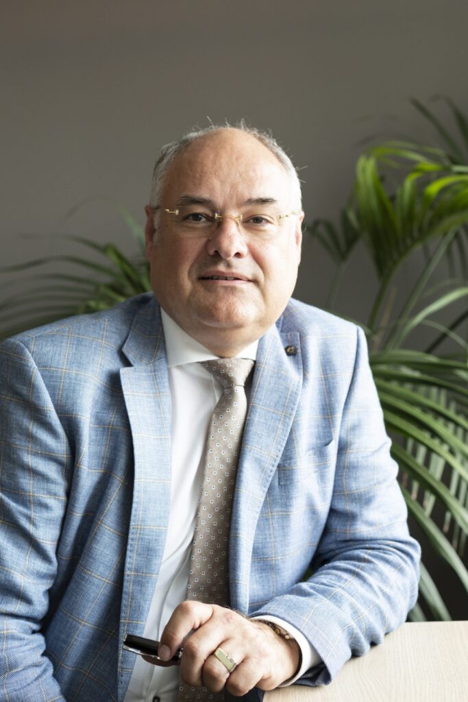 PKF Wallast Accountants & Belastingadviseurs