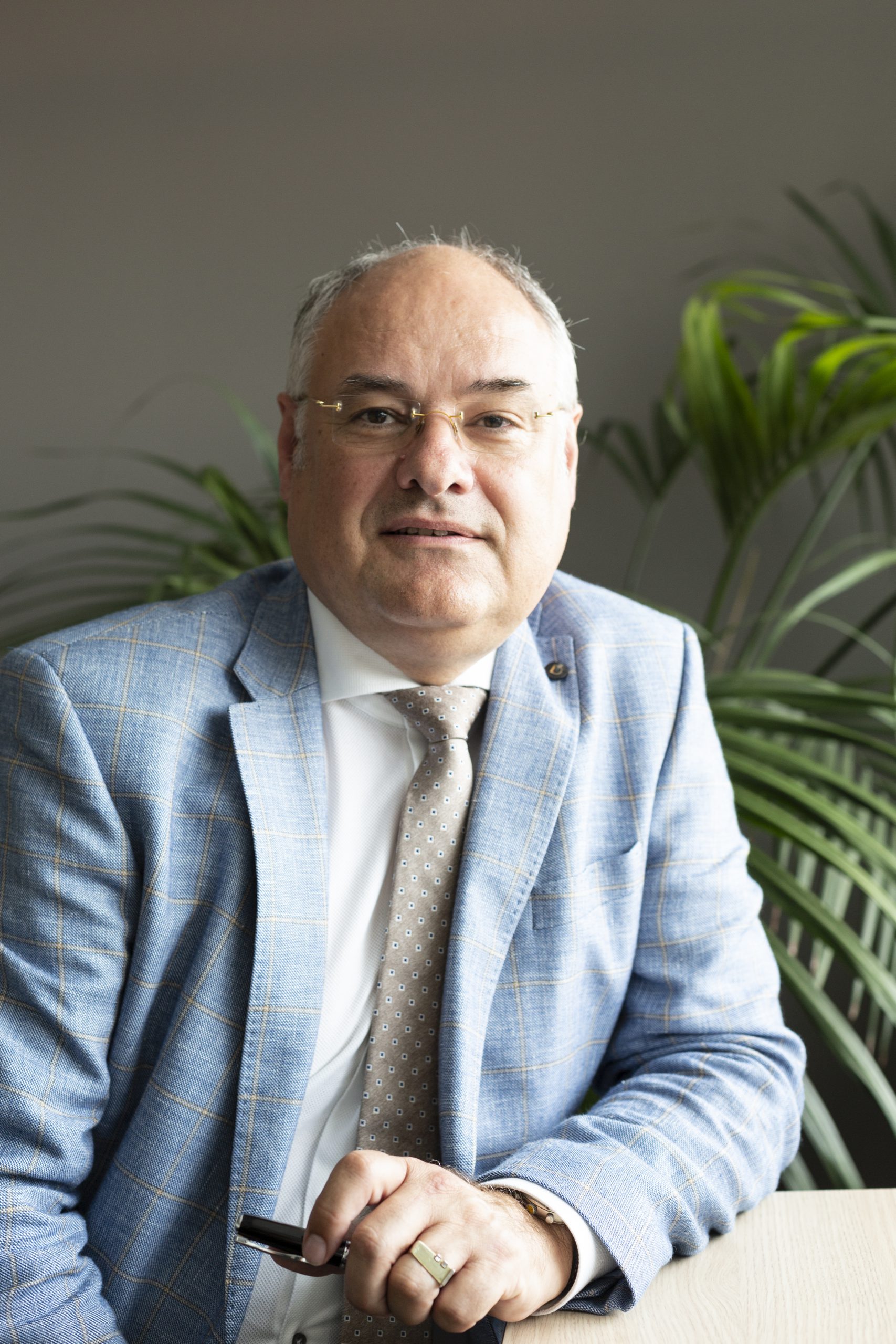 PKF Wallast Accountants & Belastingadviseurs