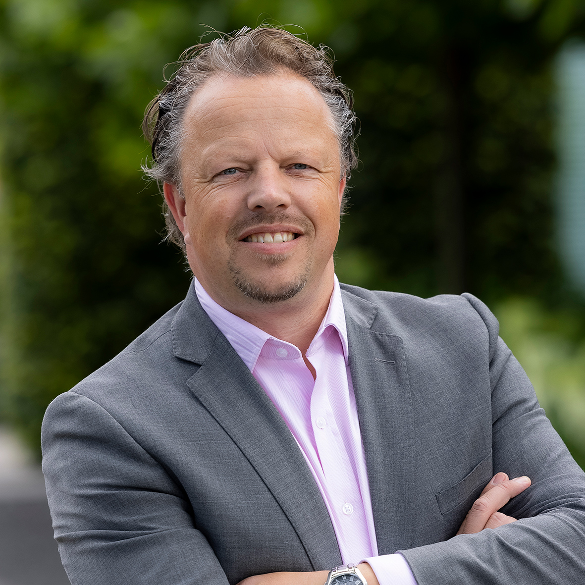 Dunweg Uitvaartzorg