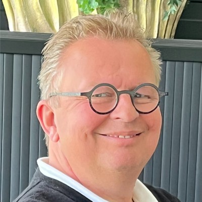 Ariston Schoonmaakdiensten en bedrijfshygiëne