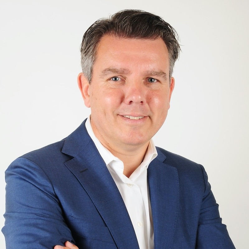Moerenhout Management & Consultancy