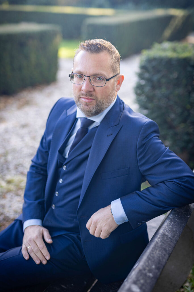Uitvaartverzorging Emans