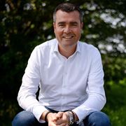 Jan de Makelaar
