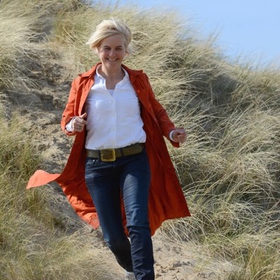 Millenaar Adviesgroep