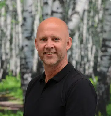 Stukart Tuinen
