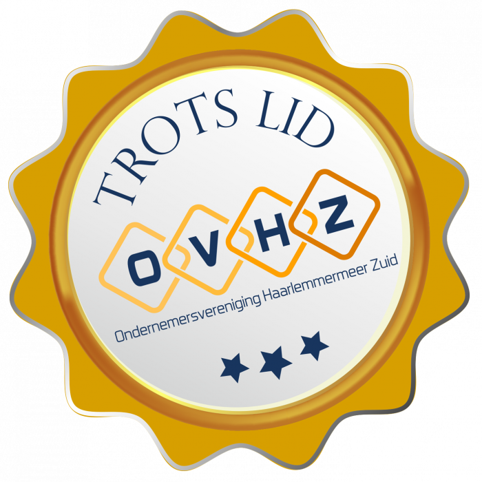 Ondernemersvereniging Haarlemmermeer Zuid