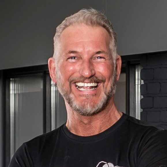 Jeroen Maas Sports Company B.V