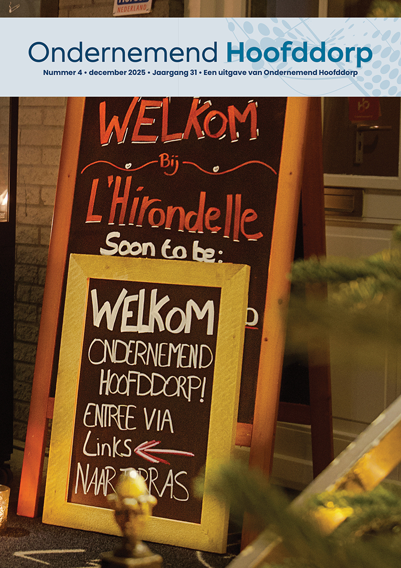 OH-Magazine-cover-#4-2025