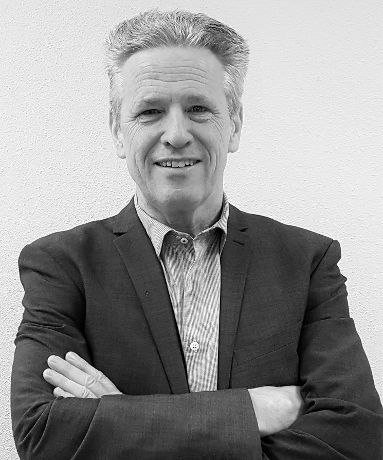 De Haan Consult