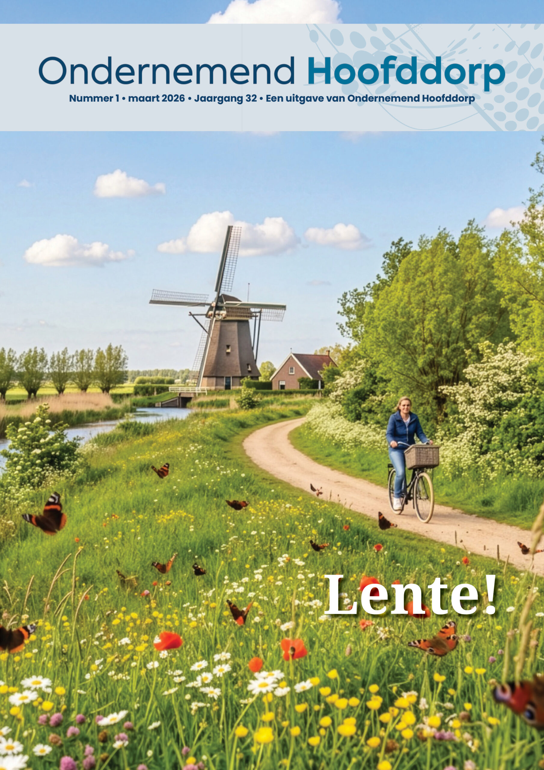 OH-Magazine-cover-#1-2026