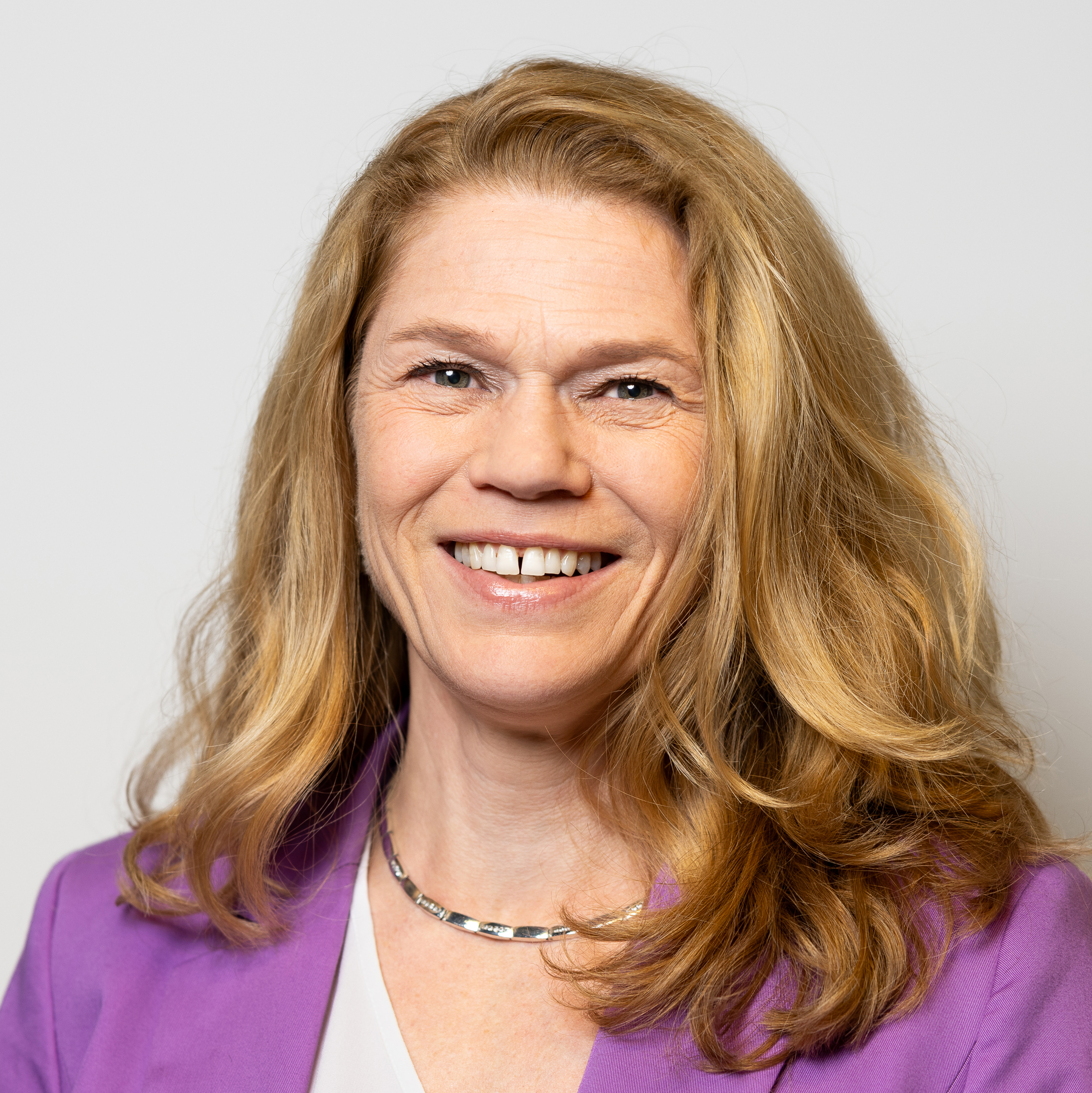 Birgitta van Antwerpen